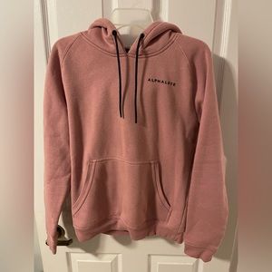 Alphalete Hoodie